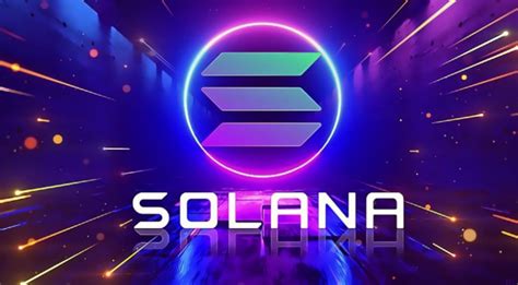 Crowdfunding Solana MEV Bot Trading Pools on Crowdfund.Trading: A New Approach with Capital Protection